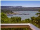 4A Wetherall Drive, Corinella VIC 3984
