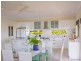 4A Wetherall Drive, Corinella VIC 3984