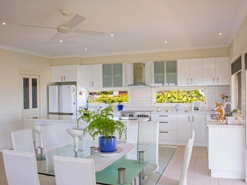 4A Wetherall Drive, Corinella VIC 3984
