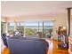 4A Wetherall Drive, Corinella VIC 3984
