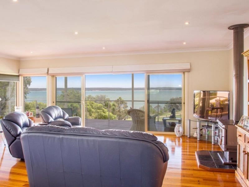 4A Wetherall Drive, Corinella VIC 3984