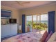 4A Wetherall Drive, Corinella VIC 3984