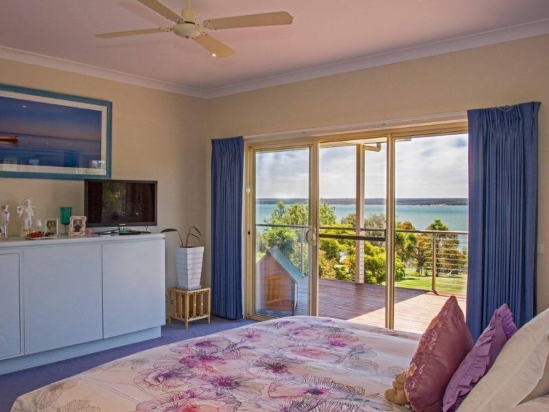 4A Wetherall Drive, Corinella VIC 3984