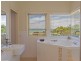 4A Wetherall Drive, Corinella VIC 3984