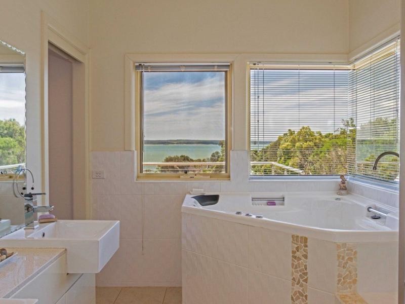 4A Wetherall Drive, Corinella VIC 3984