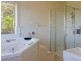 4A Wetherall Drive, Corinella VIC 3984