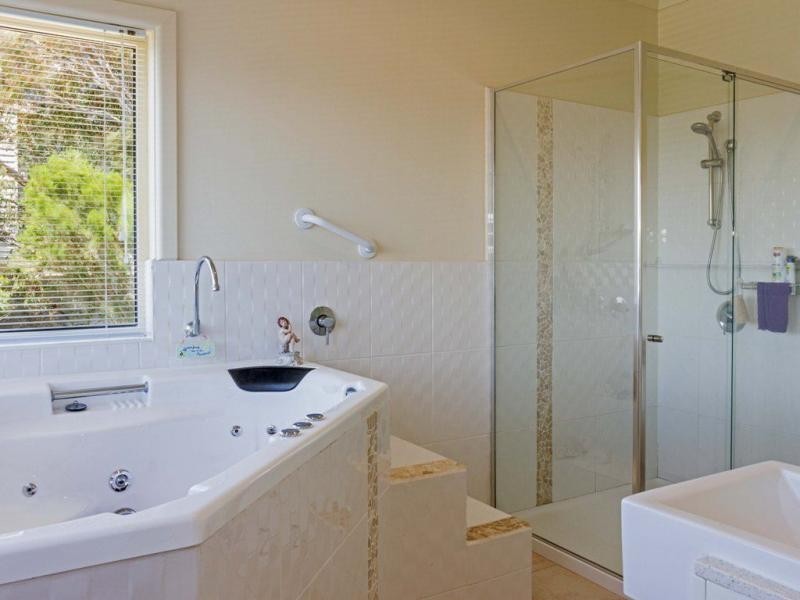 4A Wetherall Drive, Corinella VIC 3984