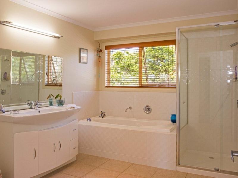 4A Wetherall Drive, Corinella VIC 3984