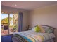 4A Wetherall Drive, Corinella VIC 3984