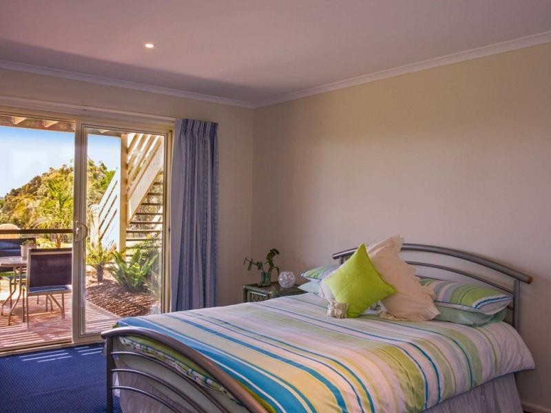 4A Wetherall Drive, Corinella VIC 3984