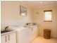 4A Wetherall Drive, Corinella VIC 3984