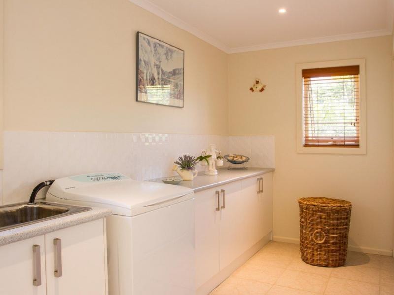 4A Wetherall Drive, Corinella VIC 3984