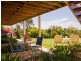 4A Wetherall Drive, Corinella VIC 3984