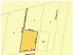 4A Wetherall Drive, Corinella VIC 3984