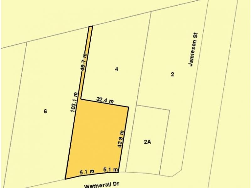 4A Wetherall Drive, Corinella VIC 3984