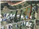 4A Wetherall Drive, Corinella VIC 3984