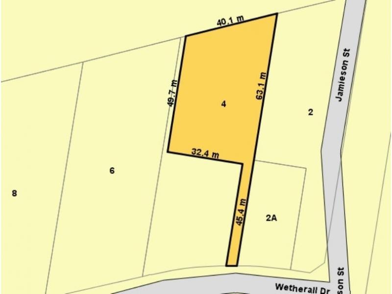 4 Wetherall Drive, Corinella VIC 3984