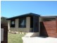 5A Thomas Grove, San Remo VIC 3925