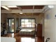 5A Thomas Grove, San Remo VIC 3925