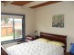 5A Thomas Grove, San Remo VIC 3925