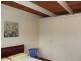 5A Thomas Grove, San Remo VIC 3925