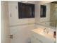 5A Thomas Grove, San Remo VIC 3925