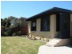 5A Thomas Grove, San Remo VIC 3925