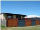 5A Thomas Grove, San Remo VIC 3925