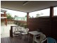 5A Thomas Grove, San Remo VIC 3925