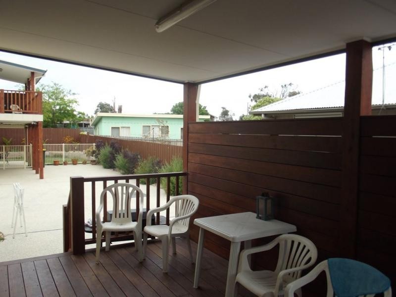 5A Thomas Grove, San Remo VIC 3925