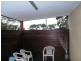5A Thomas Grove, San Remo VIC 3925