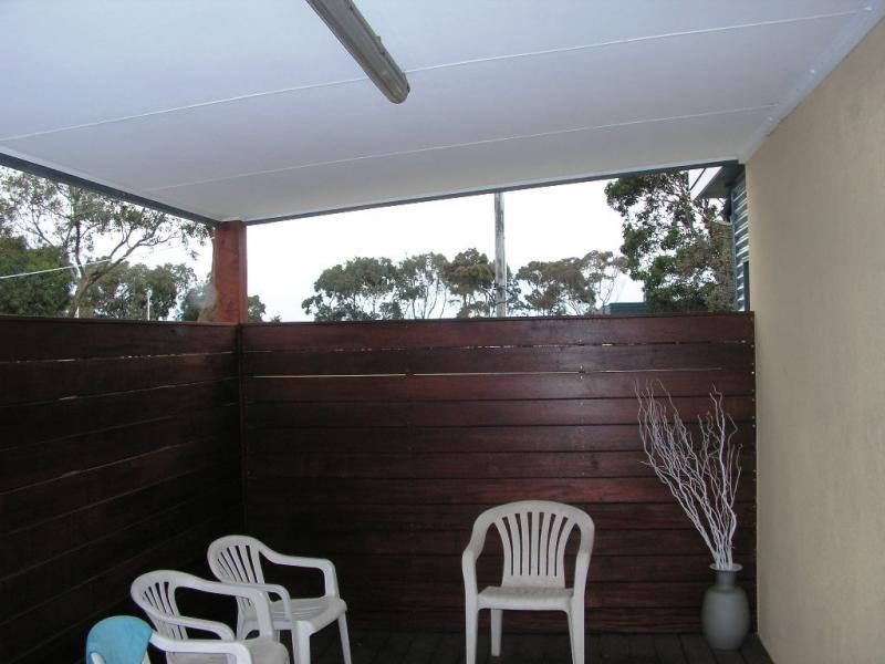 5A Thomas Grove, San Remo VIC 3925