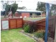 5A Thomas Grove, San Remo VIC 3925