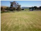 14 Ocean View Drive, San Remo VIC 3925