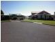 14 Ocean View Drive, San Remo VIC 3925