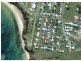 14 Ocean View Drive, San Remo VIC 3925
