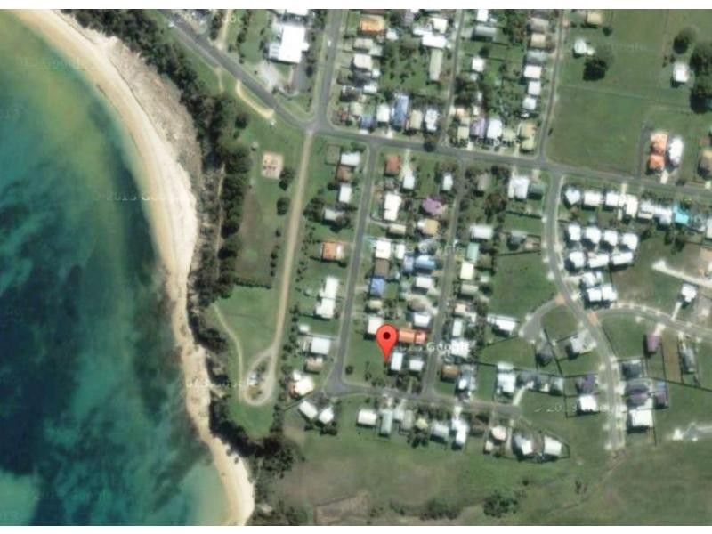 14 Ocean View Drive, San Remo VIC 3925