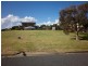 14 Ocean View Drive, San Remo VIC 3925