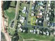 14 Ocean View Drive, San Remo VIC 3925