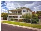 19 Manly Avenue, Cape Woolamai VIC 3925