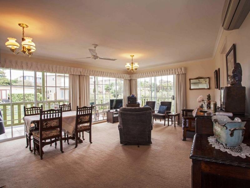 19 Manly Avenue, Cape Woolamai VIC 3925