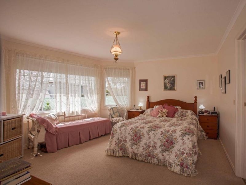 19 Manly Avenue, Cape Woolamai VIC 3925