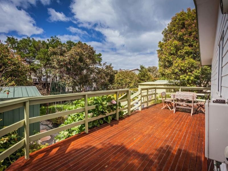 19 Manly Avenue, Cape Woolamai VIC 3925