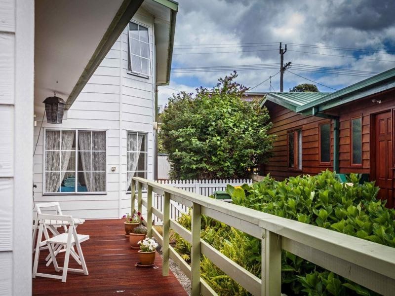 19 Manly Avenue, Cape Woolamai VIC 3925