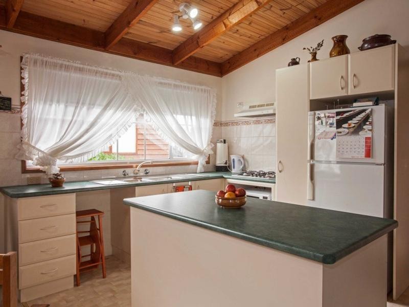 19 Manly Avenue, Cape Woolamai VIC 3925