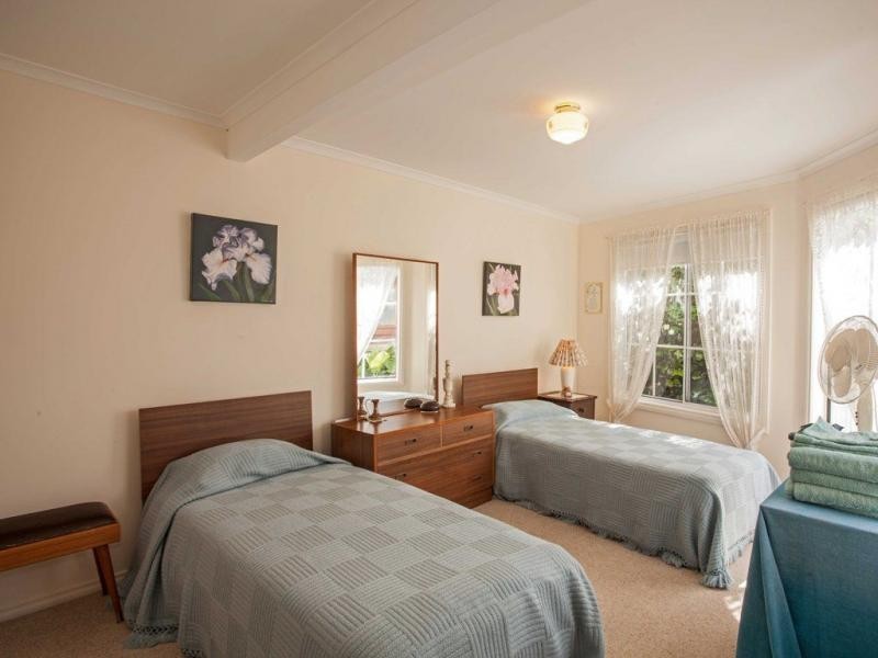 19 Manly Avenue, Cape Woolamai VIC 3925