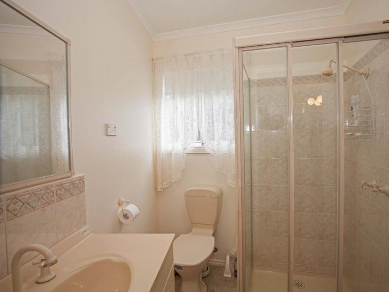 19 Manly Avenue, Cape Woolamai VIC 3925