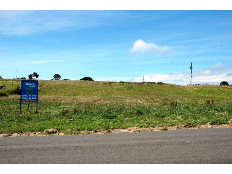 2 Cayley Court, San Remo VIC 3925