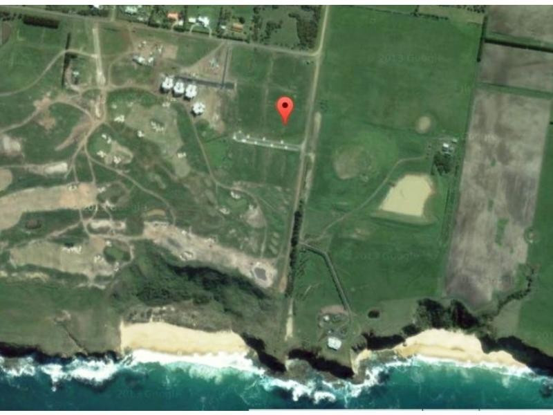 2 Cayley Court, San Remo VIC 3925