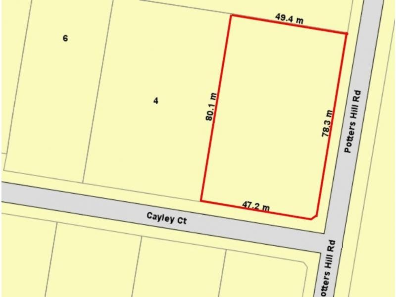 2 Cayley Court, San Remo VIC 3925